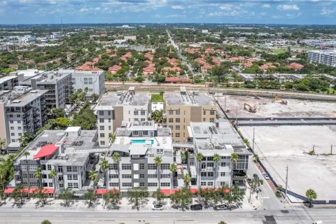 Condo in Fort Lauderdale, Florida, 2 bedrooms  № 1103156 - photo 8