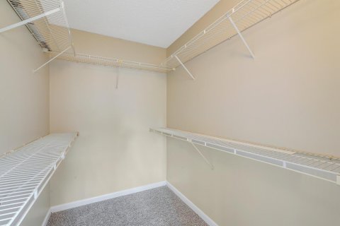 Condominio en venta en Tamarac, Florida, 1 dormitorio, 76.83 m2 № 1103219 - foto 24