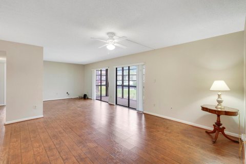 Condominio en venta en Tamarac, Florida, 1 dormitorio, 76.83 m2 № 1103219 - foto 29