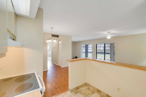 Condominio en venta en Tamarac, Florida, 1 dormitorio, 76.83 m2 № 1103219 - foto 30