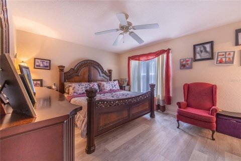 Touwnhouse à vendre à Davenport, Floride: 4 chambres, 138.61 m2 № 1381231 - photo 15