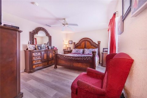 Touwnhouse à vendre à Davenport, Floride: 4 chambres, 138.61 m2 № 1381231 - photo 16