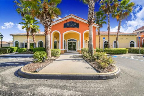 Touwnhouse à vendre à Davenport, Floride: 4 chambres, 138.61 m2 № 1381231 - photo 28