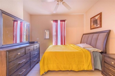 Touwnhouse à vendre à Davenport, Floride: 4 chambres, 138.61 m2 № 1381231 - photo 9