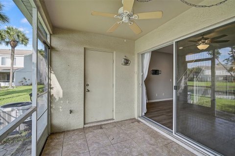 Adosado en venta en Bradenton, Florida, 2 dormitorios, 100.33 m2 № 1381176 - foto 27