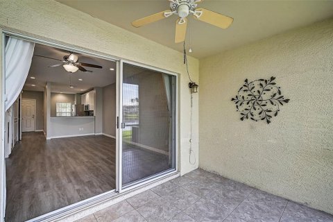 Townhouse in Bradenton, Florida 2 bedrooms, 100.33 sq.m. № 1381176 - photo 26