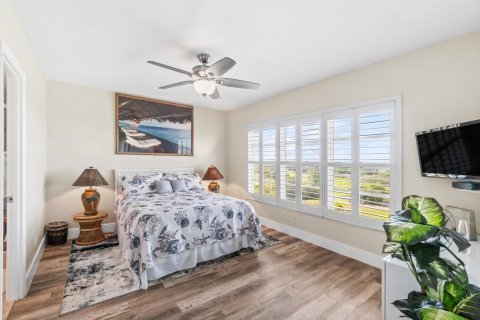 Copropriété à vendre à Pompano Beach, Floride: 2 chambres, 106.84 m2 № 1172850 - photo 19