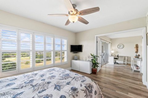 Copropriété à vendre à Pompano Beach, Floride: 2 chambres, 106.84 m2 № 1172850 - photo 18