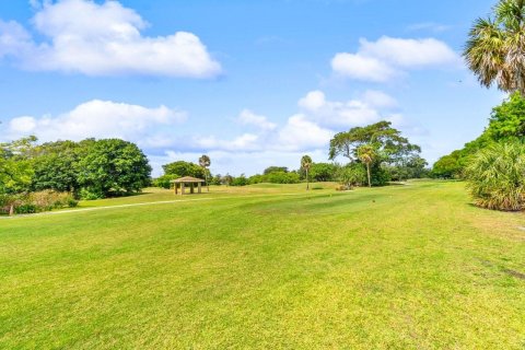 Copropriété à vendre à Pompano Beach, Floride: 2 chambres, 106.84 m2 № 1172850 - photo 3