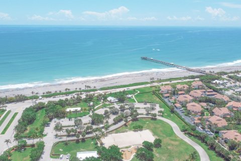 Adosado en venta en Jupiter, Florida, 3 dormitorios, 184.88 m2 № 1172507 - foto 11