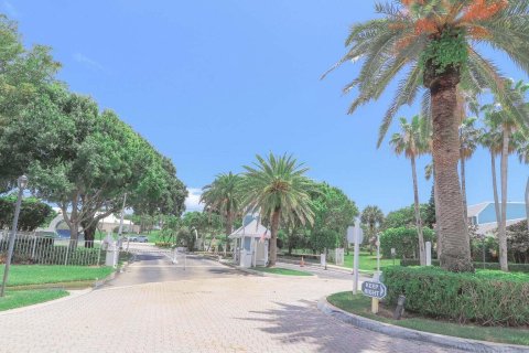 Adosado en venta en Jupiter, Florida, 3 dormitorios, 184.88 m2 № 1172507 - foto 8