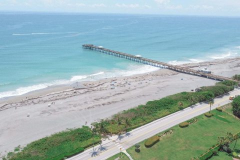 Adosado en venta en Jupiter, Florida, 3 dormitorios, 184.88 m2 № 1172507 - foto 2