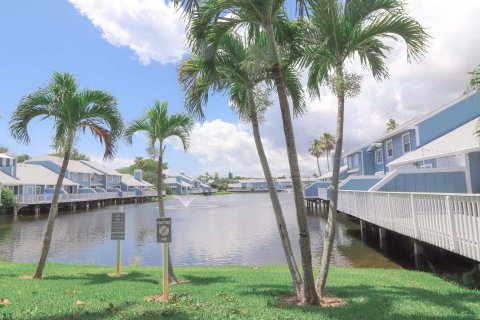 Adosado en venta en Jupiter, Florida, 3 dormitorios, 184.88 m2 № 1172507 - foto 7