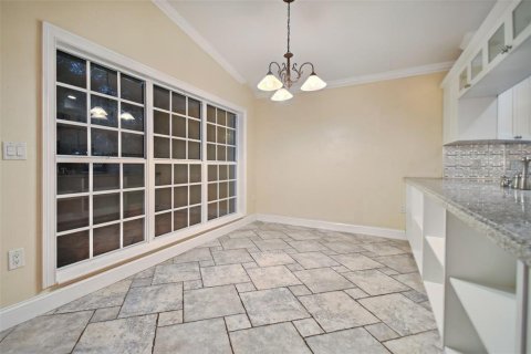 Casa en venta en Tampa, Florida, 3 dormitorios, 192.77 m2 № 1349883 - foto 8