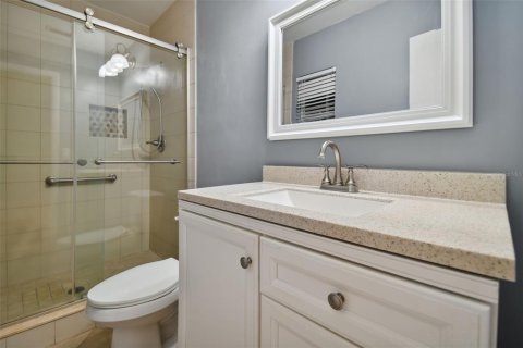 Casa en venta en Tampa, Florida, 3 dormitorios, 192.77 m2 № 1349883 - foto 18