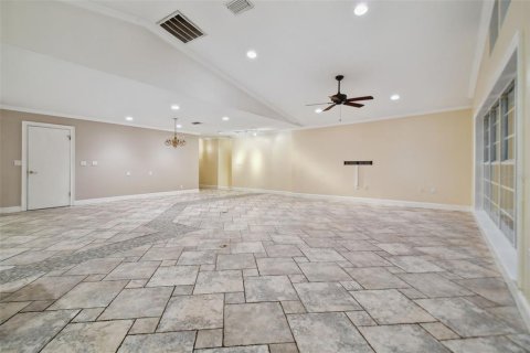 Villa ou maison à vendre à Tampa, Floride: 3 chambres, 192.77 m2 № 1349883 - photo 7