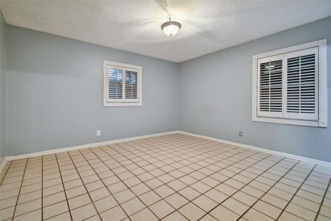 Villa ou maison à vendre à Tampa, Floride: 3 chambres, 192.77 m2 № 1349883 - photo 16