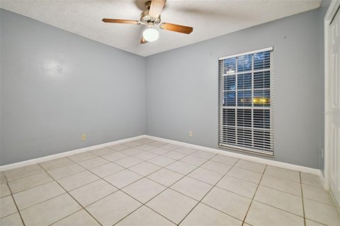 Villa ou maison à vendre à Tampa, Floride: 3 chambres, 192.77 m2 № 1349883 - photo 20