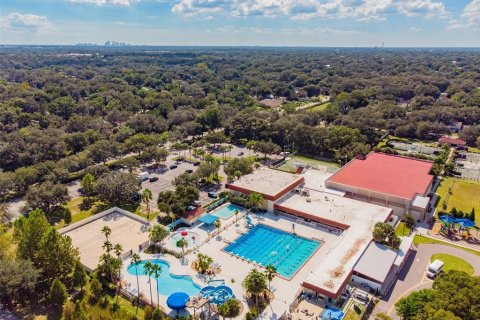 Villa ou maison à vendre à Tampa, Floride: 3 chambres, 192.77 m2 № 1349883 - photo 30