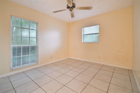 Villa ou maison à vendre à Tampa, Floride: 3 chambres, 192.77 m2 № 1349883 - photo 22