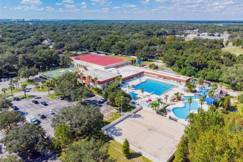 Villa ou maison à vendre à Tampa, Floride: 3 chambres, 192.77 m2 № 1349883 - photo 29