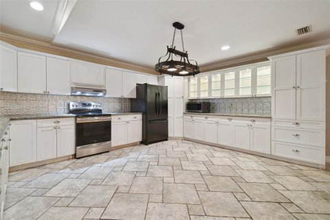 Casa en venta en Tampa, Florida, 3 dormitorios, 192.77 m2 № 1349883 - foto 13