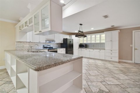 Villa ou maison à vendre à Tampa, Floride: 3 chambres, 192.77 m2 № 1349883 - photo 11