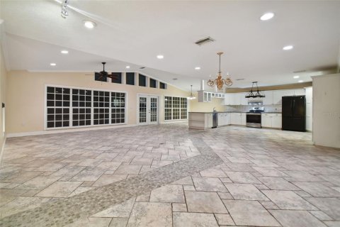 Villa ou maison à vendre à Tampa, Floride: 3 chambres, 192.77 m2 № 1349883 - photo 6