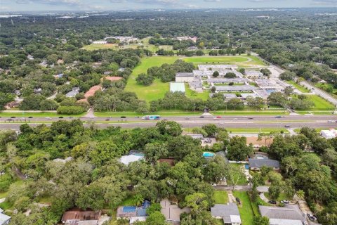 Villa ou maison à vendre à Tampa, Floride: 3 chambres, 192.77 m2 № 1349883 - photo 27