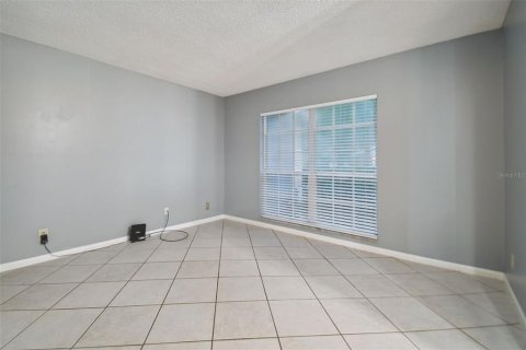 Villa ou maison à vendre à Tampa, Floride: 3 chambres, 192.77 m2 № 1349883 - photo 15