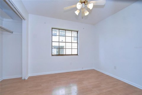 Casa en venta en Tampa, Florida, 3 dormitorios, 117.71 m2 № 1347300 - foto 16