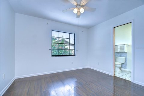 Casa en venta en Tampa, Florida, 3 dormitorios, 117.71 m2 № 1347300 - foto 21