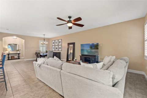 Adosado en venta en Lutz, Florida, 3 dormitorios, 215.16 m2 № 1340141 - foto 13