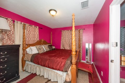 Casa en venta en West Park, Florida, 3 dormitorios, 183.85 m2 № 1004940 - foto 26