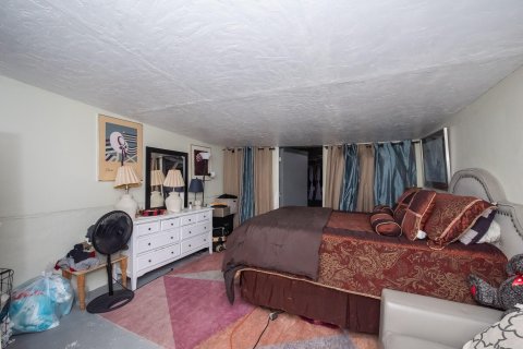 Casa en venta en West Park, Florida, 3 dormitorios, 183.85 m2 № 1004940 - foto 16