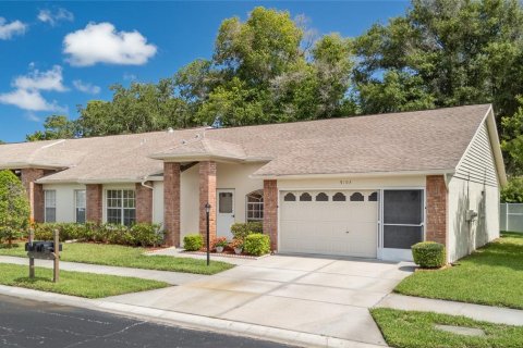 Casa en venta en New Port Richey, Florida, 2 dormitorios, 144.28 m2 № 1343646 - foto 2