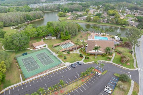 Villa ou maison à vendre à New Port Richey, Floride: 2 chambres, 144.28 m2 № 1343646 - photo 20