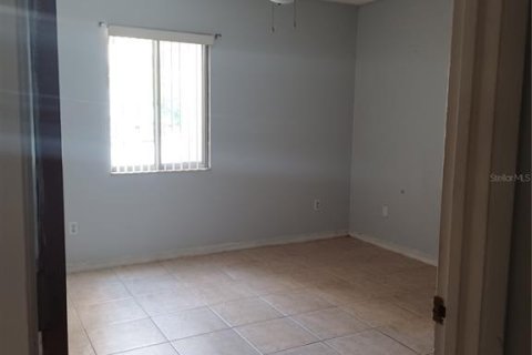 Copropriété à vendre à Orlando, Floride: 2 chambres, 105.82 m2 № 1343720 - photo 8