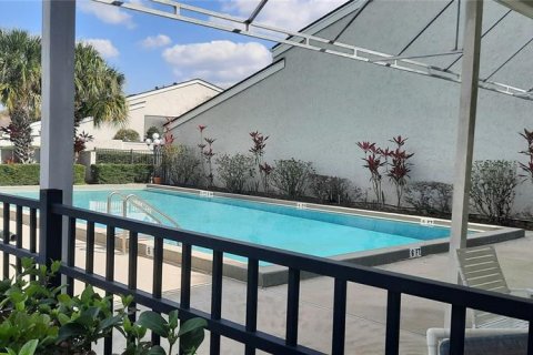 Copropriété à vendre à Orlando, Floride: 2 chambres, 105.82 m2 № 1343720 - photo 19