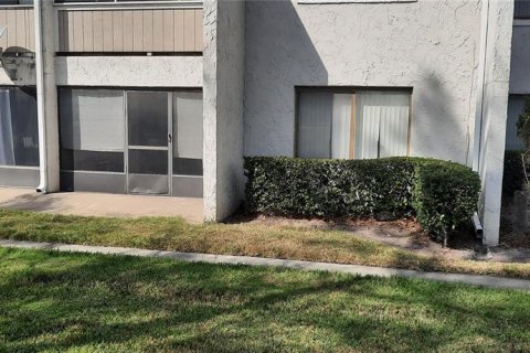 Condo in Orlando, Florida, 2 bedrooms  № 1343720 - photo 26