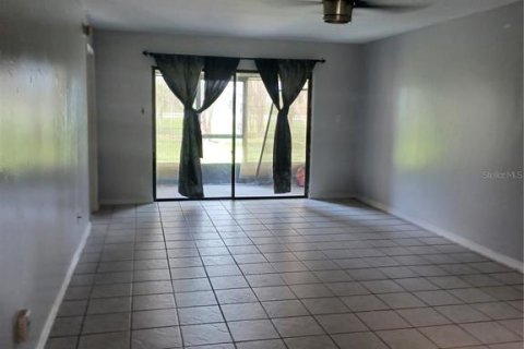 Copropriété à vendre à Orlando, Floride: 2 chambres, 105.82 m2 № 1343720 - photo 6