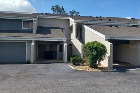 Copropriété à vendre à Orlando, Floride: 2 chambres, 105.82 m2 № 1343720 - photo 2