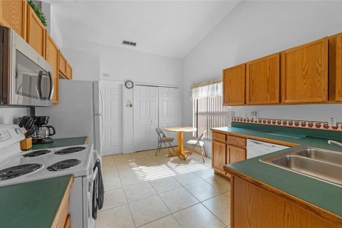 Casa en venta en Kissimmee, Florida, 4 dormitorios, 148.74 m2 № 1343721 - foto 19