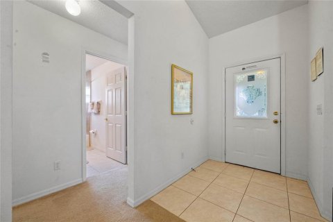 Villa ou maison à vendre à Kissimmee, Floride: 4 chambres, 148.74 m2 № 1343721 - photo 8