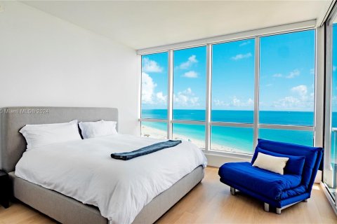 Copropriété à vendre à Miami Beach, Floride: 5 chambres, 406.73 m2 № 944378 - photo 15