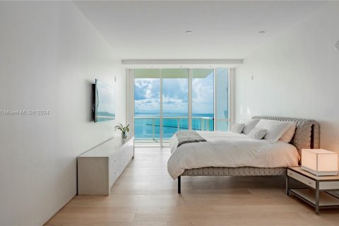 Copropriété à vendre à Miami Beach, Floride: 5 chambres, 406.73 m2 № 944378 - photo 9