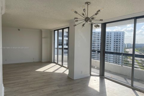 Condominio en venta en Aventura, Florida, 2 dormitorios, 126.44 m2 № 1239161 - foto 6