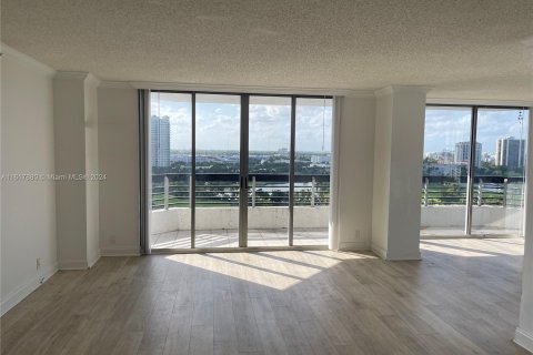 Copropriété à vendre à Aventura, Floride: 2 chambres, 126.44 m2 № 1239161 - photo 5