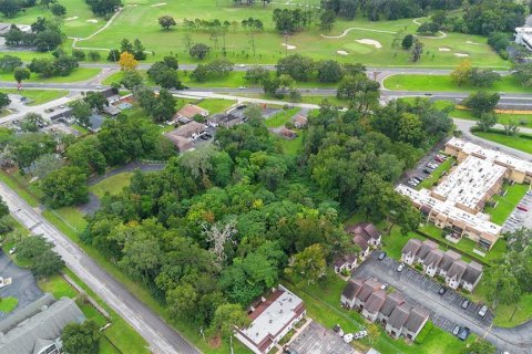 Land in Ocala, Florida № 1398887 - photo 6