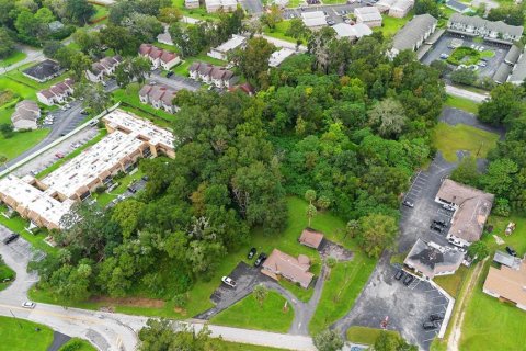 Terreno en venta en Ocala, Florida № 1398887 - foto 8